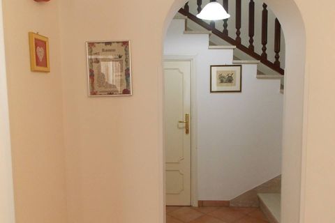 Villa i Colli del Tronto, Ascoli Piceno, Colli del Tronto - € 250.000 | Ref: VC2530 - foto 17