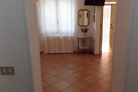 Villa i Colli del Tronto, Ascoli Piceno, Colli del Tronto - € 250.000 | Ref: VC2530 - foto 18