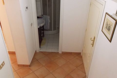 Villa i Colli del Tronto, Ascoli Piceno, Colli del Tronto - € 250.000 | Ref: VC2530 - foto 19