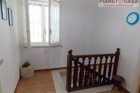 Villa i Colli del Tronto, Ascoli Piceno, Colli del Tronto - € 250.000 | Ref: VC2530 - foto 20