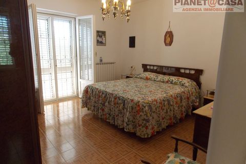 Villa i Colli del Tronto, Ascoli Piceno, Colli del Tronto - € 250.000 | Ref: VC2530 - foto 21