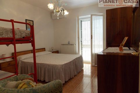Villa i Colli del Tronto, Ascoli Piceno, Colli del Tronto - € 250.000 | Ref: VC2530 - foto 23