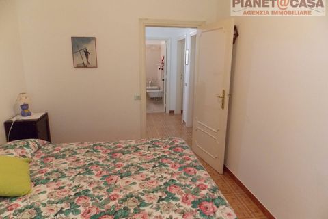 Villa i Colli del Tronto, Ascoli Piceno, Colli del Tronto - € 250.000 | Ref: VC2530 - foto 27