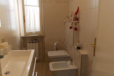 Villa i Colli del Tronto, Ascoli Piceno, Colli del Tronto - € 250.000 | Ref: VC2530 - foto 28