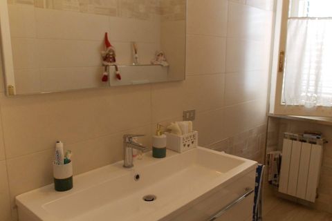 Villa i Colli del Tronto, Ascoli Piceno, Colli del Tronto - € 250.000 | Ref: VC2530 - foto 29