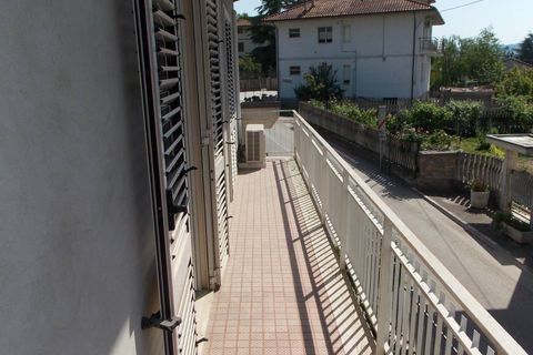 Villa i Colli del Tronto, Ascoli Piceno, Colli del Tronto - € 250.000 | Ref: VC2530 - foto 30