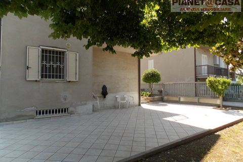 Villa i Colli del Tronto, Ascoli Piceno, Colli del Tronto - € 250.000 | Ref: VC2530 - foto 33