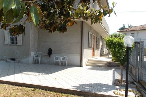 Villa i Colli del Tronto, Ascoli Piceno, Colli del Tronto - € 250.000 | Ref: VC2530 - foto 34