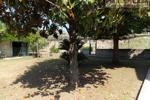 Villa i Colli del Tronto, Ascoli Piceno, Colli del Tronto - € 250.000 | Ref: VC2530 - foto 35