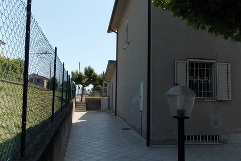Villa i Colli del Tronto, Ascoli Piceno, Colli del Tronto - € 250.000 | Ref: VC2530 - foto 36