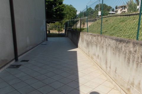 Villa i Colli del Tronto, Ascoli Piceno, Colli del Tronto - € 250.000 | Ref: VC2530 - foto 37