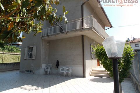 Villa i Colli del Tronto, Ascoli Piceno, Colli del Tronto - € 250.000 | Ref: VC2530 - foto 38