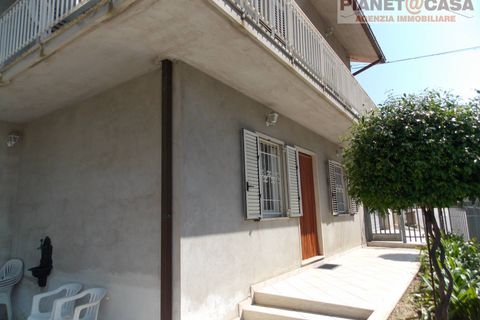 Villa i Colli del Tronto, Ascoli Piceno, Colli del Tronto - € 250.000 | Ref: VC2530 - foto 39