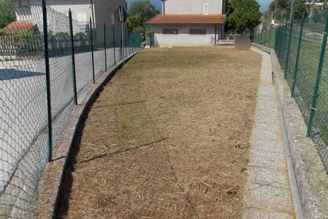 Villa i Colli del Tronto, Ascoli Piceno, Colli del Tronto - € 250.000 | Ref: VC2530 - foto 41