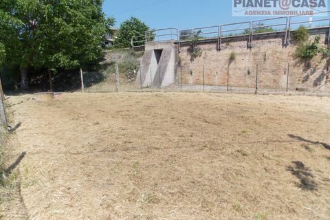 Villa i Colli del Tronto, Ascoli Piceno, Colli del Tronto - € 250.000 | Ref: VC2530 - foto 42