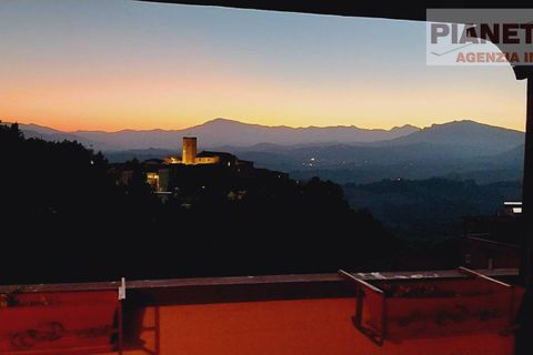 Dupleks i Castorano, Ascoli Piceno, Castorano - € 99 000 | Ref: VC2537 - foto 2