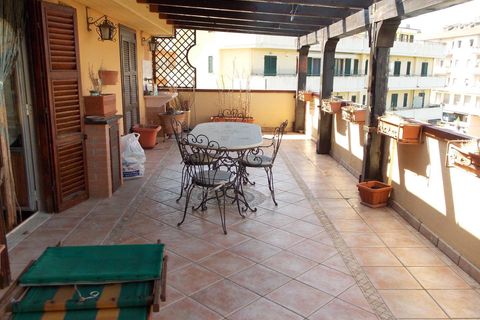 Dupleks i Castorano, Ascoli Piceno, Castorano - € 99 000 | Ref: VC2537 - foto 3