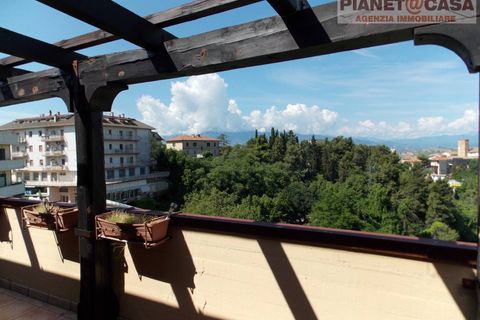 Dupleks i Castorano, Ascoli Piceno, Castorano - € 99 000 | Ref: VC2537 - foto 4