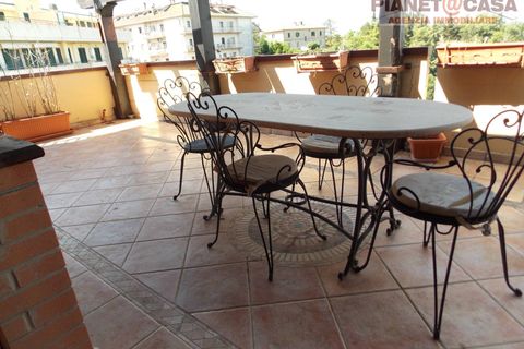 Dupleks i Castorano, Ascoli Piceno, Castorano - € 99 000 | Ref: VC2537 - foto 5