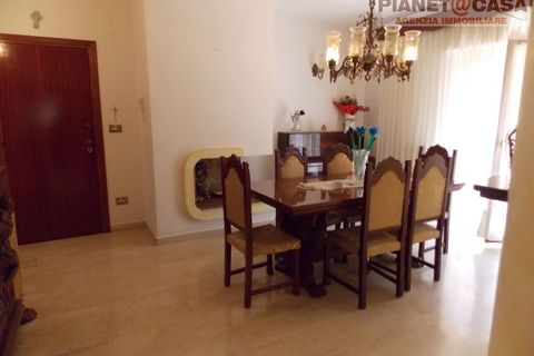 Dupleks i Castorano, Ascoli Piceno, Castorano - € 99 000 | Ref: VC2537 - foto 6