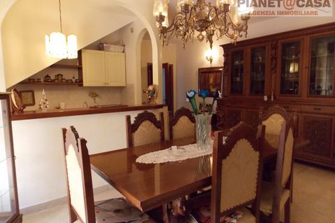 Dupleks i Castorano, Ascoli Piceno, Castorano - € 99 000 | Ref: VC2537 - foto 7