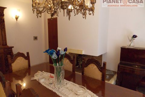 Dupleks i Castorano, Ascoli Piceno, Castorano - € 99 000 | Ref: VC2537 - foto 8