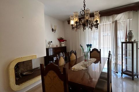 Dupleks i Castorano, Ascoli Piceno, Castorano - € 99 000 | Ref: VC2537 - foto 9
