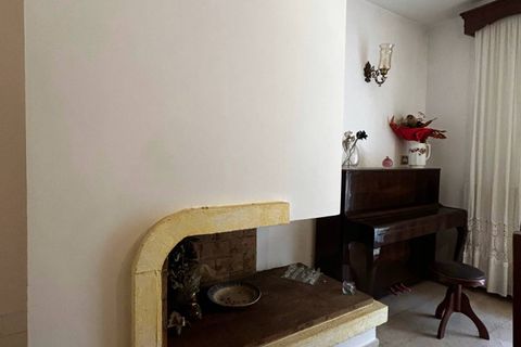Dupleks i Castorano, Ascoli Piceno, Castorano - € 99 000 | Ref: VC2537 - foto 10