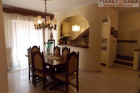 Dupleks i Castorano, Ascoli Piceno, Castorano - € 99 000 | Ref: VC2537 - foto 12