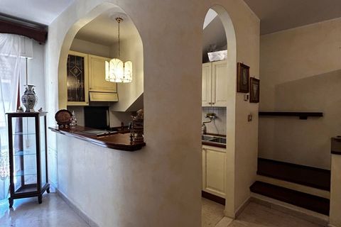 Dupleks i Castorano, Ascoli Piceno, Castorano - € 99 000 | Ref: VC2537 - foto 14