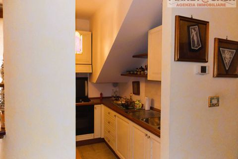 Dupleks i Castorano, Ascoli Piceno, Castorano - € 99 000 | Ref: VC2537 - foto 15