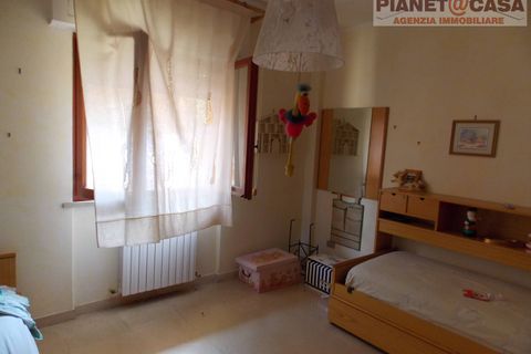 Dupleks i Castorano, Ascoli Piceno, Castorano - € 99 000 | Ref: VC2537 - foto 18