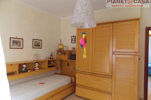 Dupleks i Castorano, Ascoli Piceno, Castorano - € 99 000 | Ref: VC2537 - foto 19