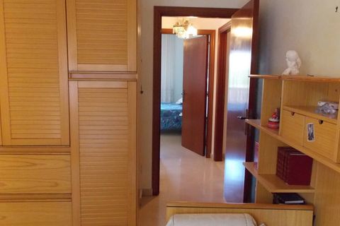 Dupleks i Castorano, Ascoli Piceno, Castorano - € 99 000 | Ref: VC2537 - foto 20