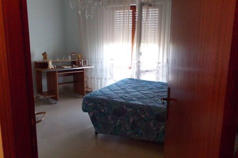 Dupleks i Castorano, Ascoli Piceno, Castorano - € 99 000 | Ref: VC2537 - foto 21