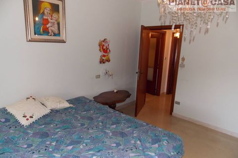 Dupleks i Castorano, Ascoli Piceno, Castorano - € 99 000 | Ref: VC2537 - foto 22