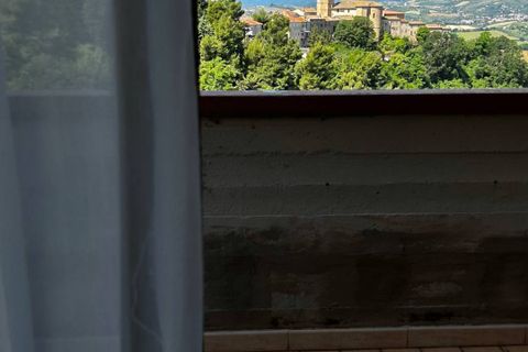 Dupleks i Castorano, Ascoli Piceno, Castorano - € 99 000 | Ref: VC2537 - foto 24