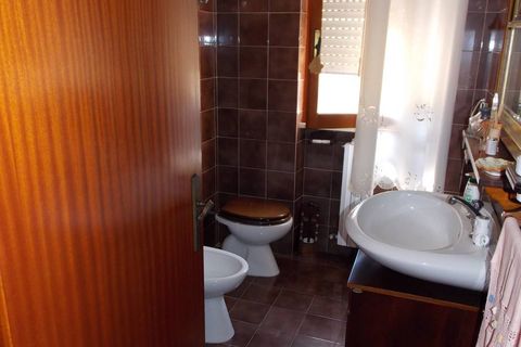 Dupleks i Castorano, Ascoli Piceno, Castorano - € 99 000 | Ref: VC2537 - foto 25