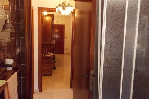 Dupleks i Castorano, Ascoli Piceno, Castorano - € 99 000 | Ref: VC2537 - foto 26