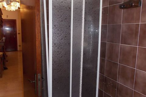Dupleks i Castorano, Ascoli Piceno, Castorano - € 99 000 | Ref: VC2537 - foto 27