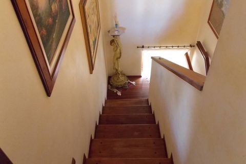 Dupleks i Castorano, Ascoli Piceno, Castorano - € 99 000 | Ref: VC2537 - foto 28