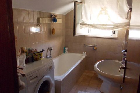 Dupleks i Castorano, Ascoli Piceno, Castorano - € 99 000 | Ref: VC2537 - foto 32