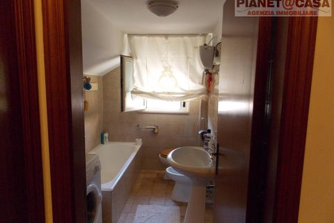 Dupleks i Castorano, Ascoli Piceno, Castorano - € 99 000 | Ref: VC2537 - foto 33