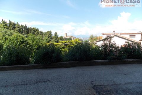 Dupleks i Castorano, Ascoli Piceno, Castorano - € 99 000 | Ref: VC2537 - foto 39