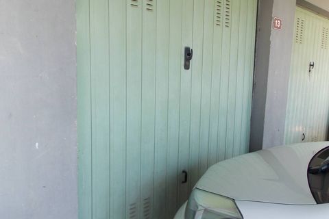 Dupleks i Castorano, Ascoli Piceno, Castorano - € 99 000 | Ref: VC2537 - foto 40