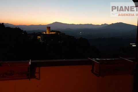 Dupleks i Castorano, Ascoli Piceno, Castorano - € 99 000 | Ref: VC2537 - foto 41