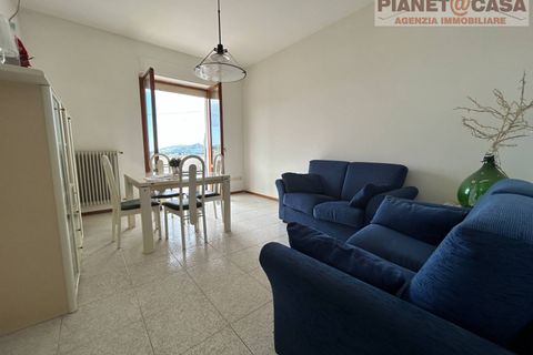 Leilighet i Spinetoli, Ascoli Piceno, Spinetoli - € 59 000 | Ref: VA2538 - foto 2