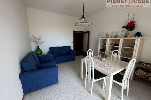 Leilighet i Spinetoli, Ascoli Piceno, Spinetoli - € 59 000 | Ref: VA2538 - foto 3