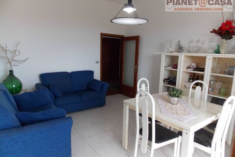 Leilighet i Spinetoli, Ascoli Piceno, Spinetoli - € 59 000 | Ref: VA2538 - foto 4