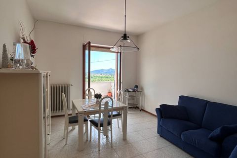 Leilighet i Spinetoli, Ascoli Piceno, Spinetoli - € 59 000 | Ref: VA2538 - foto 6
